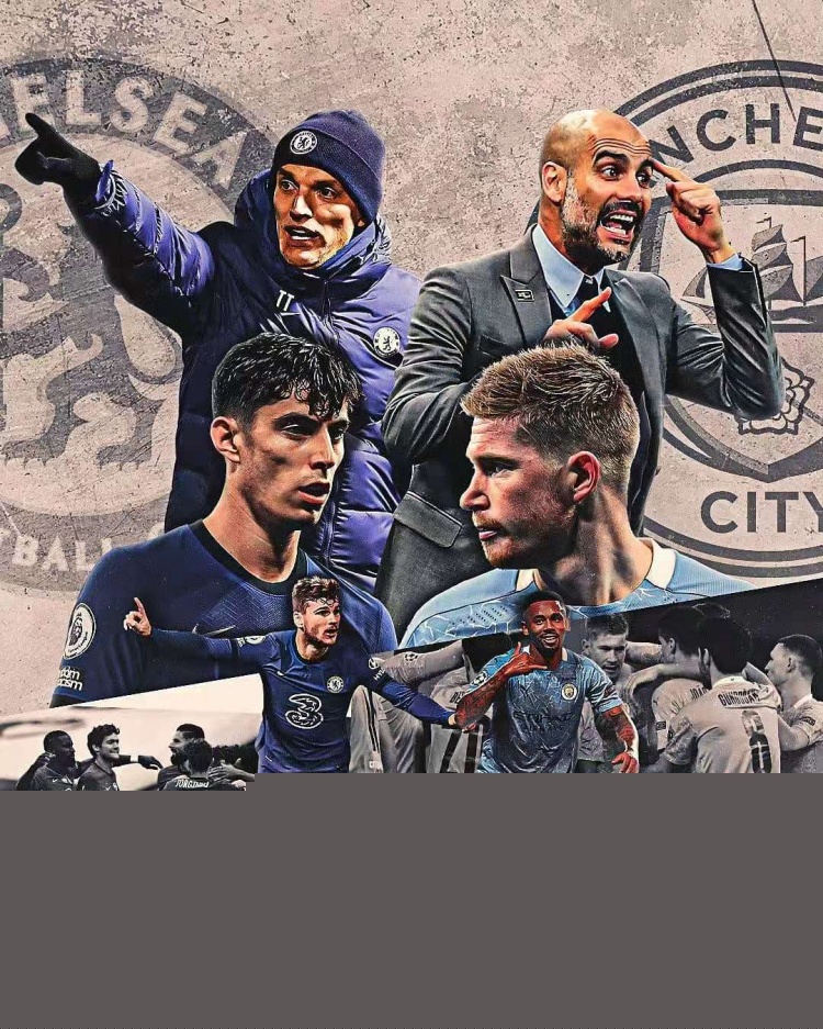 TA列世界杯美加墨酒店房价：平均涨幅超3倍，最高涨24倍（TA盘点世界杯美加墨酒店房价：均价上涨超3倍，最高涨至24倍）