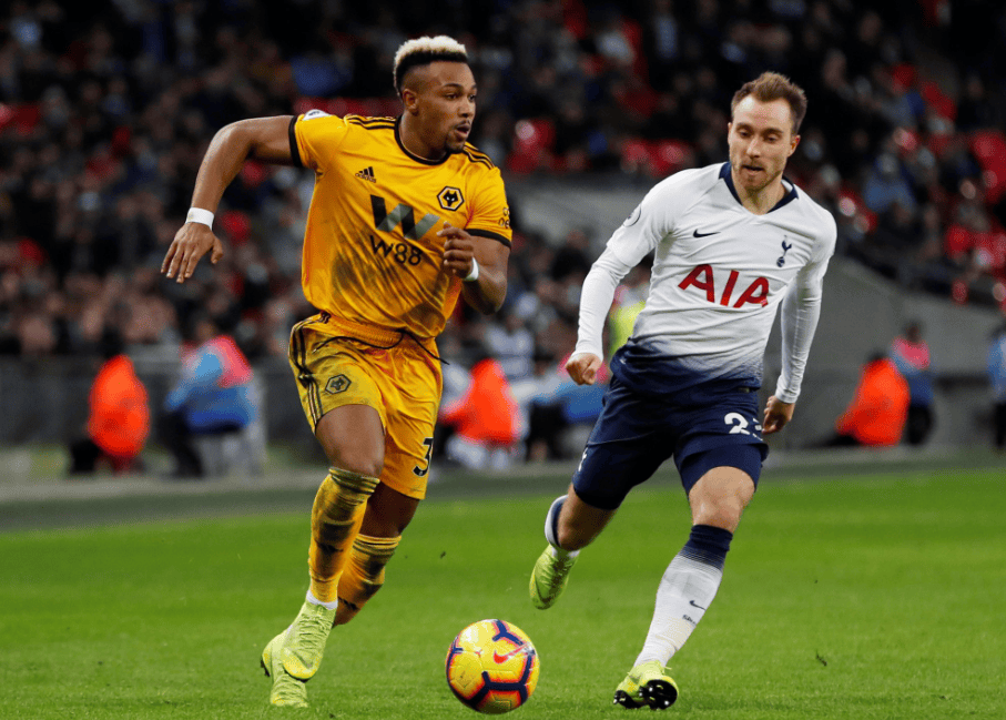 篮球火箭球员连续三场助攻上双（火箭球员连续三战送出两位数助攻）