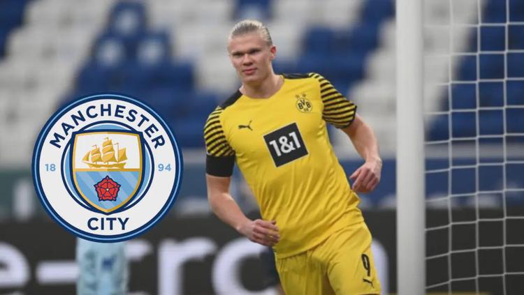 这算篮球动作吗？（这是否属于篮球动作？）