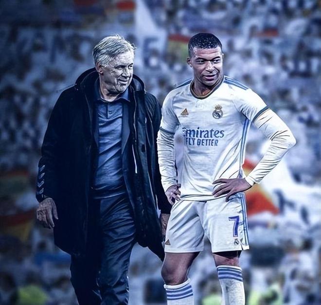 国米遭遇米兰德比连续6场不胜，其中主场已3连败（米兰德比国米6场不胜，主场遭遇三连败）