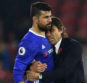 德转评年度最佳左边锋：迪亚斯、KK、拉菲尼亚、维尼修斯入围（德转年度最佳左边锋候选出炉：迪亚斯、KK、拉菲尼亚、维尼修斯在列）