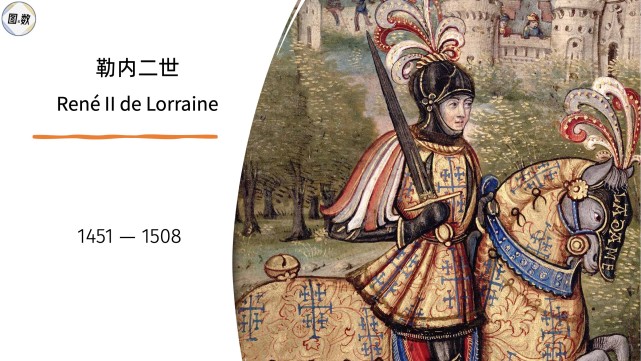 机会很多！杨瀚森G联赛表现：场均14.5分11板3.5助（机会充足！杨瀚森G联赛场均14.5分11篮板3.5助攻）