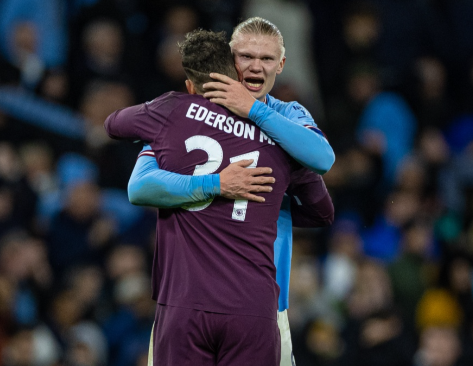 巴尔泰萨吉：我能有今天要感谢米兰未来，还有很多东西要证明（巴尔泰萨吉：今日成就归功于米兰未来，我还有许多要证明）