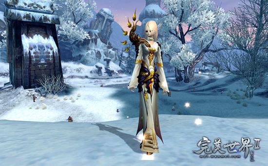 亚特兰大vs佛罗伦萨：卢克曼、斯卡马卡首发，德赫亚、莫伊塞-基恩出战（亚特兰大迎战佛罗伦萨：卢克曼、斯卡马卡首发，德赫亚与莫伊塞-基恩登场）