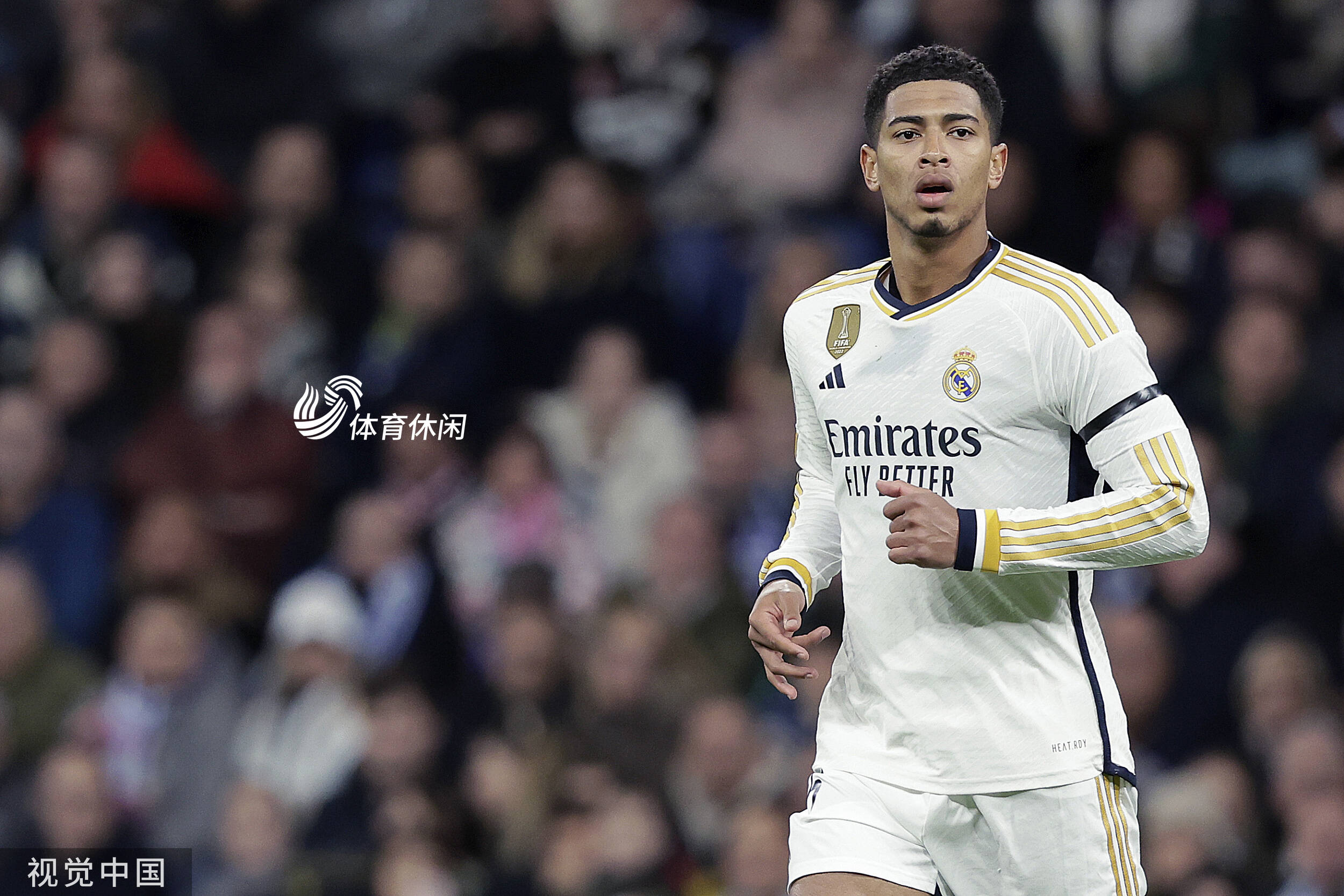 这次突破摆脱太聪明了（这次破局太机智了）