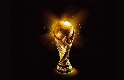 杜兰特连续得分带动全队（杜兰特连连得分点燃全队）