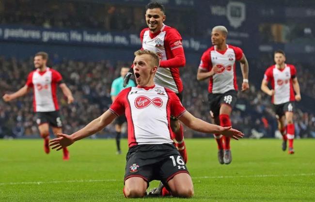 皇马vs曼城首发：姆巴佩替补！哈兰德、维尼修斯、福登均在列（皇马vs曼城首发出炉：姆巴佩坐板凳，哈兰德、维尼修斯、福登首发）