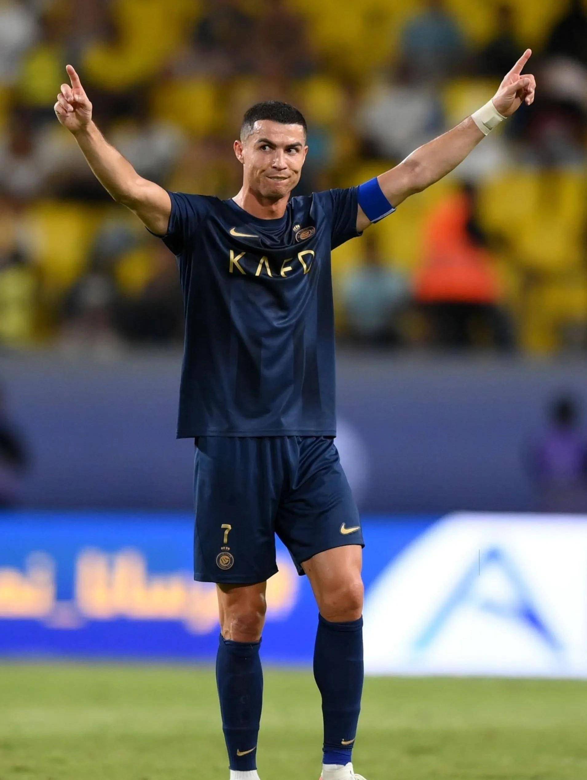 挪威主帅：相信意大利能进世界杯，首回合赢他们给了我们信心（挪威主帅：看好意大利晋级世界杯，首回合胜利令我们更有底气）