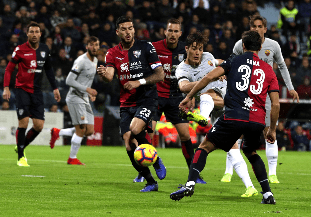 每体：伯纳乌改造极其成功，但也有噪声污染与停车场建设问题（每体：伯纳乌改造成绩显著，噪声与停车配套问题仍待解决）