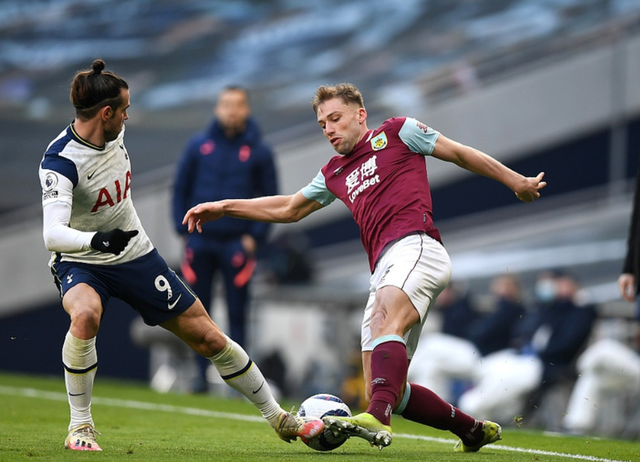 混团世界杯最新积分榜！国乒第一，韩国绝杀，日本再变阵4连胜（混团世界杯积分榜更新：国乒居首，韩国绝杀，日本再度变阵豪取四连胜）