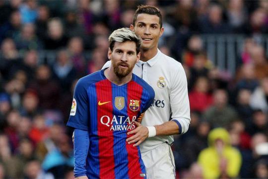 这次终结太规整了（这个结局过于工整）