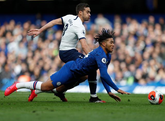 欧洲五大联赛射手榜更新（欧洲五大联赛最新射手榜）