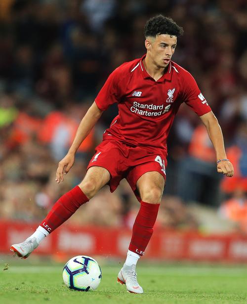 米体：尤文将马赛中场赫伊别尔视为冬窗优先目标（米体：尤文将马赛中场赫伊别尔列为冬窗首要引援目标）