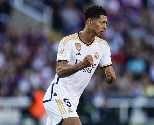 2球3助，奥利塞是有统计以来德甲单场造5球最年轻的拜仁球员（奥利塞2球3助，成德甲有统计以来拜仁最年轻的单场参与5球者）