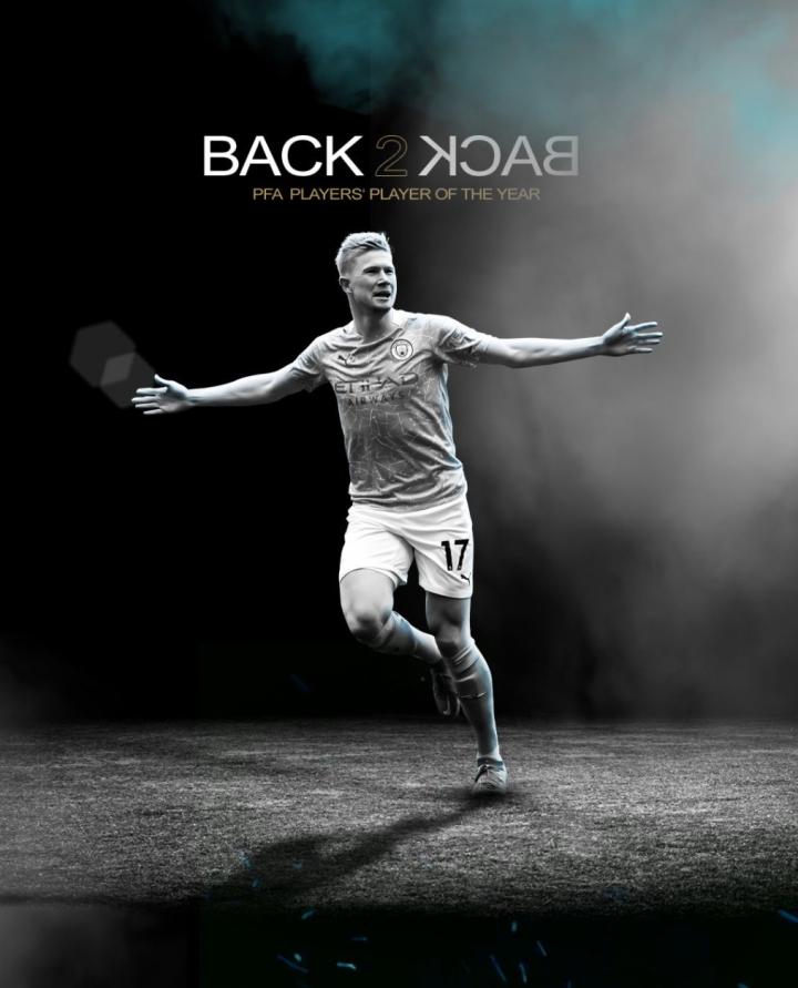 29分大败想起他了？湖人球迷群体高呼勒布朗！美网友让东里给老詹道歉（29分惨败后，湖人球迷齐呼勒布朗，美网友要求东里向老詹致歉）