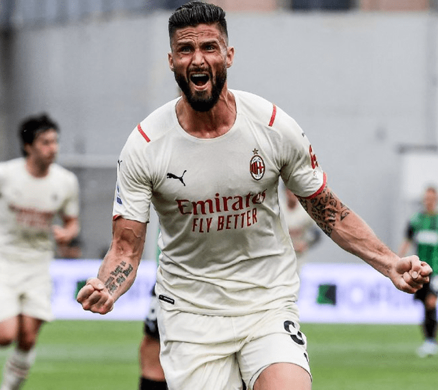 索赔，7名被禁赛一年的马来西亚归化球员计划起诉马来西亚足协（7名遭一年禁赛的马来西亚归化球员计划就索赔起诉大马足协）