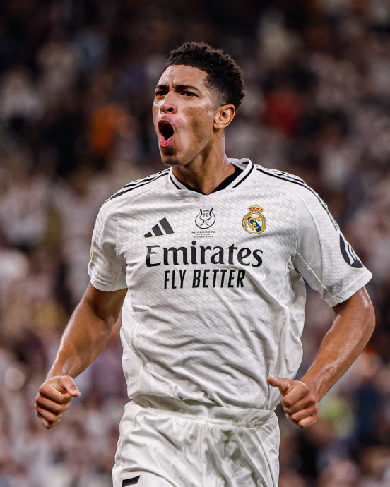 那不勒斯体育总监曼纳：德布劳内将至少伤缺至2月底（那不勒斯体育总监曼纳：德布劳内至少休战到二月底）