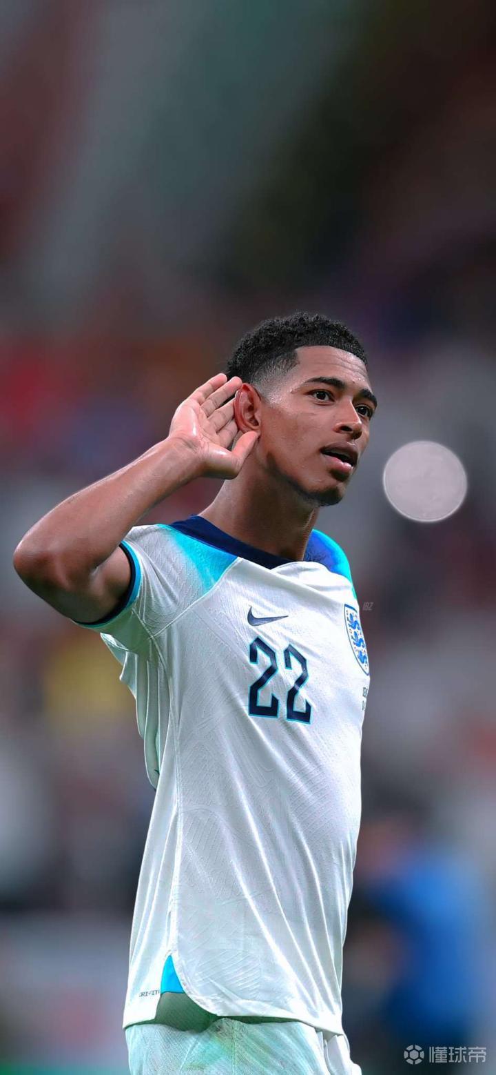 贾凯里尼：孔蒂在那不勒斯的成就只有伟大的教练才能做到（贾凯里尼：孔蒂在那不勒斯的成绩，唯有顶级名帅能做到）