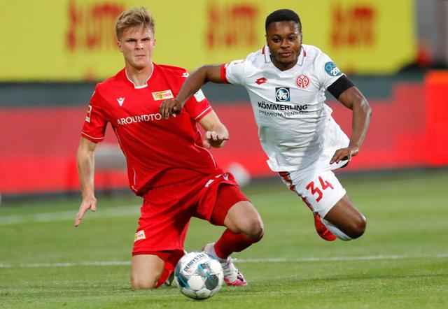 维尔茨数据：4次射门制造对方1次乌龙球，送3次关键传球（维尔茨表现：4次射门造成1粒乌龙，送出3次关键传球）