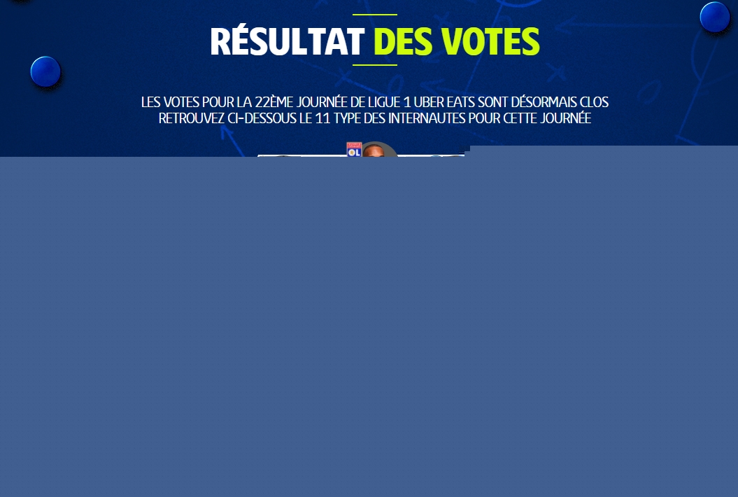 托纳利：每次回圣西罗都会激动，这有点像是永远的第二次（托纳利：每次重返圣西罗都心潮澎湃，仿佛永远在经历第二次）