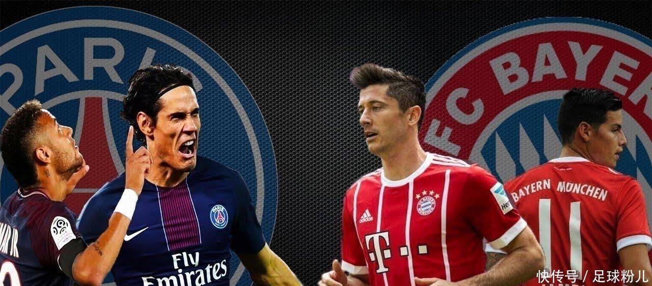 邮报：曼城和阿森纳关注罗德里戈-门多萨，皇马也考察了他（英媒：曼城、阿森纳有意罗德里戈-门多萨，皇马亦在考察）