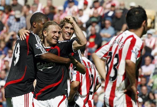 赫伊森：维尼修斯？媒体把没那么严重的事闹得沸沸扬扬（赫伊森：维尼修斯事件被媒体夸大渲染）