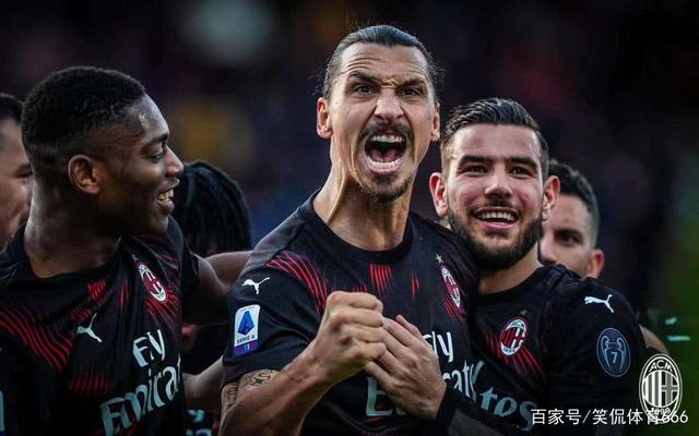 马德兴：教练研修班时都在热议女足若是本土主帅会有什么态度（马德兴：教练研修班热议女足——若由本土主帅执教，态度会如何？）