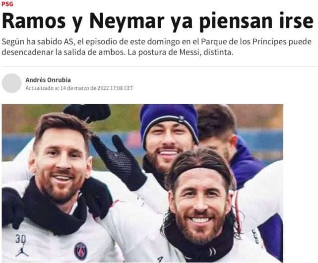 记者：海港近些年投入难比金元时代，穆斯卡特有强大调整能力（记者称海港近年投入难及金元时代，穆斯卡特调整能力强）