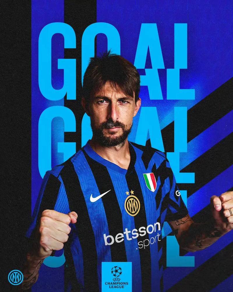 基米希打入生涯首粒欧冠乌龙，拜仁上次欧冠乌龙由阿拉巴打入（基米希生涯首次欧冠自摆乌龙，拜仁上一次欧冠乌龙来自阿拉巴）