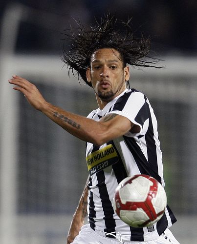 贝尔杜：当年巴萨有哈白布我得不到机会；佩德里适合当教练（贝尔杜：哈白布时代难觅机会；佩德里更适合执教）