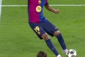 NBA季后赛焦点球员表现回顾（NBA季后赛核心球星表现盘点）