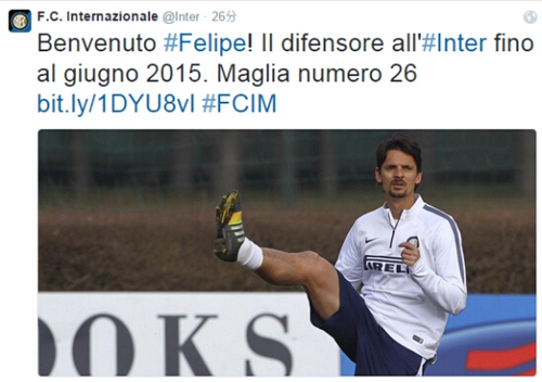 随着南特1-4昂热,法甲最新积分榜出炉：榜首球队出人意料（南特1-4负于昂热，法甲积分榜更新：领头羊令人意外）