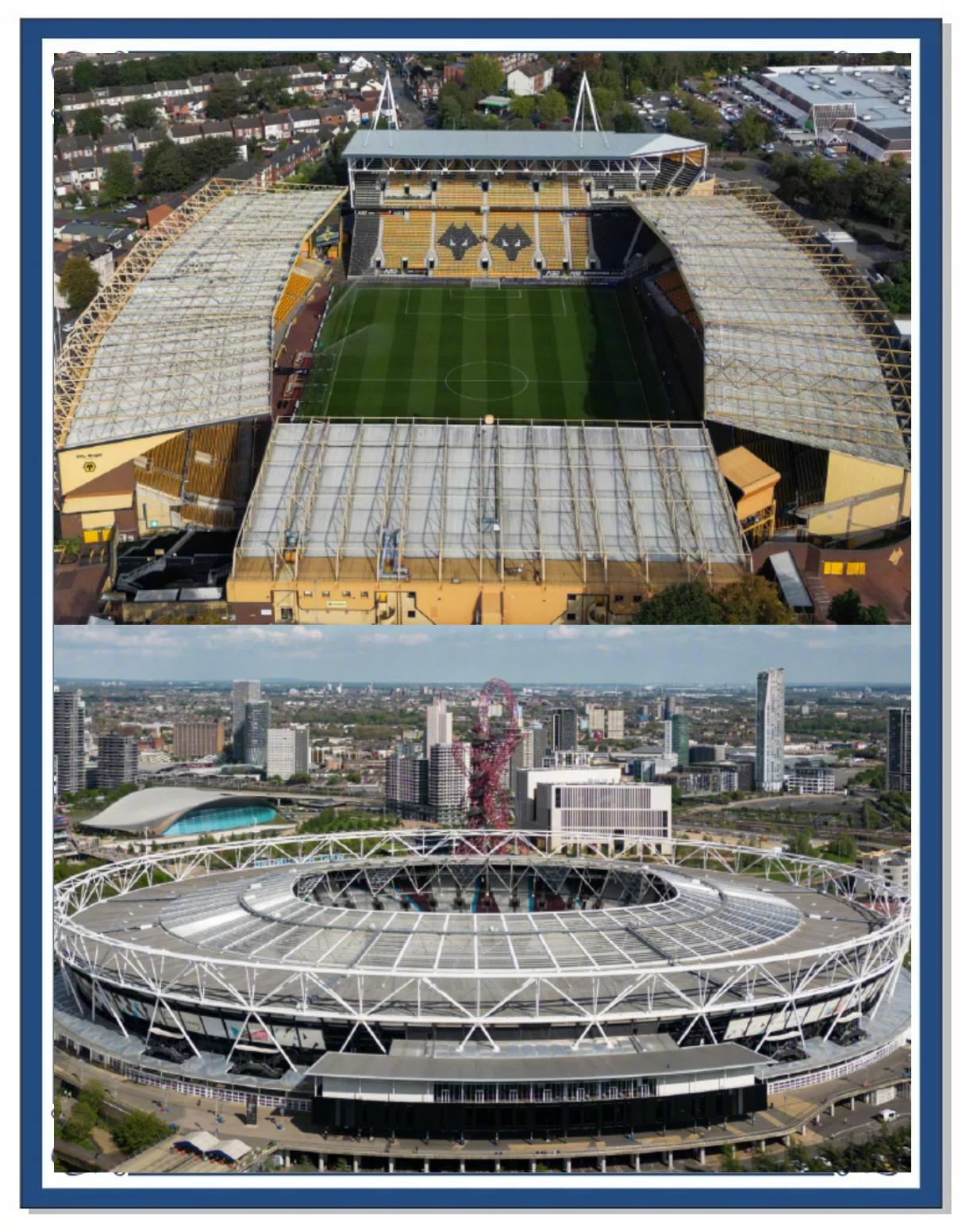 凯恩：现在还不是恐慌的时候，从整场比赛看我们做得还不够（凯恩：别慌，从全场表现看我们仍有不足）