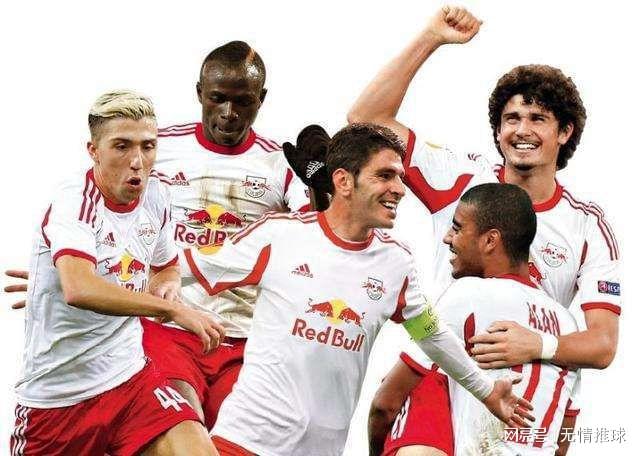 大博阿滕：我去巴萨得征得梅西的同意；夸他是谎言我喜欢C罗（博阿滕：去巴萨需梅西同意；否认夸梅西 自称更喜欢C罗）