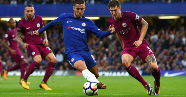 勇士官方：库里恢复进展良好，已经开始进行个人场上训练（勇士官宣：库里恢复顺利，已开启个人场上训练）