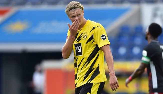 伊尔迪兹：斯帕莱蒂给了我自由，让我可以按自己的想法踢球（伊尔迪兹：斯帕莱蒂放手让我自由发挥，我能按自己的思路踢球）