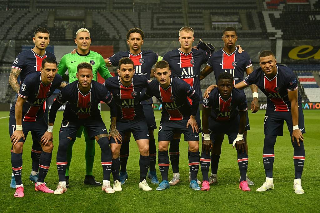 那不勒斯vs亚特兰大：麦克托米奈、霍伊伦首发，卢克曼、德凯特拉雷出战（那不勒斯对阵亚特兰大：麦克托米奈、霍伊伦先发，卢克曼与德凯特拉雷登场）