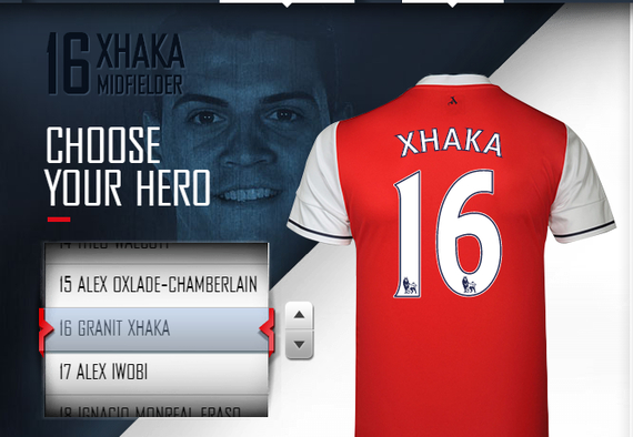 米体：卡利亚里门将卡普里莱受到了多家豪门俱乐部青睐（米体：多家豪门追逐卡利亚里门将卡普里莱）