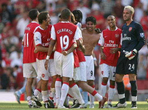 无缘世界杯附加赛，索博斯洛伊赛后只用一个词回答：极其难受（与世界杯附加赛无缘，索博斯洛伊赛后仅用一词：无比难受）