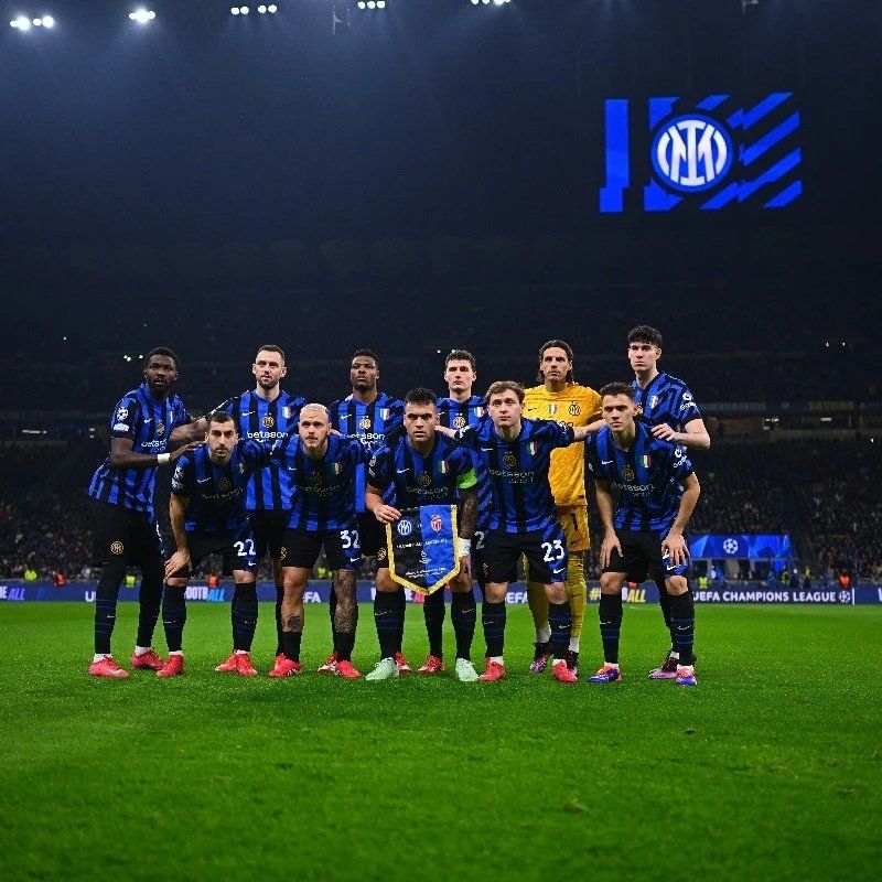 埃因霍温主帅：做梦都没想过能赢，我提前得知利物浦缺乏信心（埃因霍温主帅：曾不敢奢望取胜，赛前已察觉利物浦信心不足）