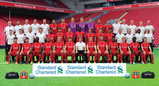 记者：拜仁对霍村前锋阿斯拉尼兴趣愈发明确，已开始相关接触（记者：拜仁对霍芬海姆前锋阿斯拉尼的兴趣愈加明确，已启动接触）