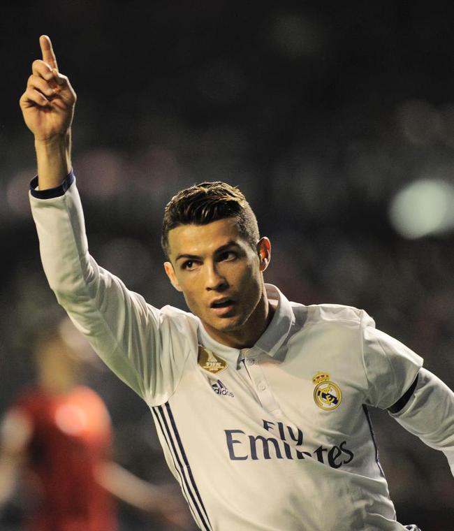 欧洲杯夺冠热门分析（欧洲杯冠军热门解读）