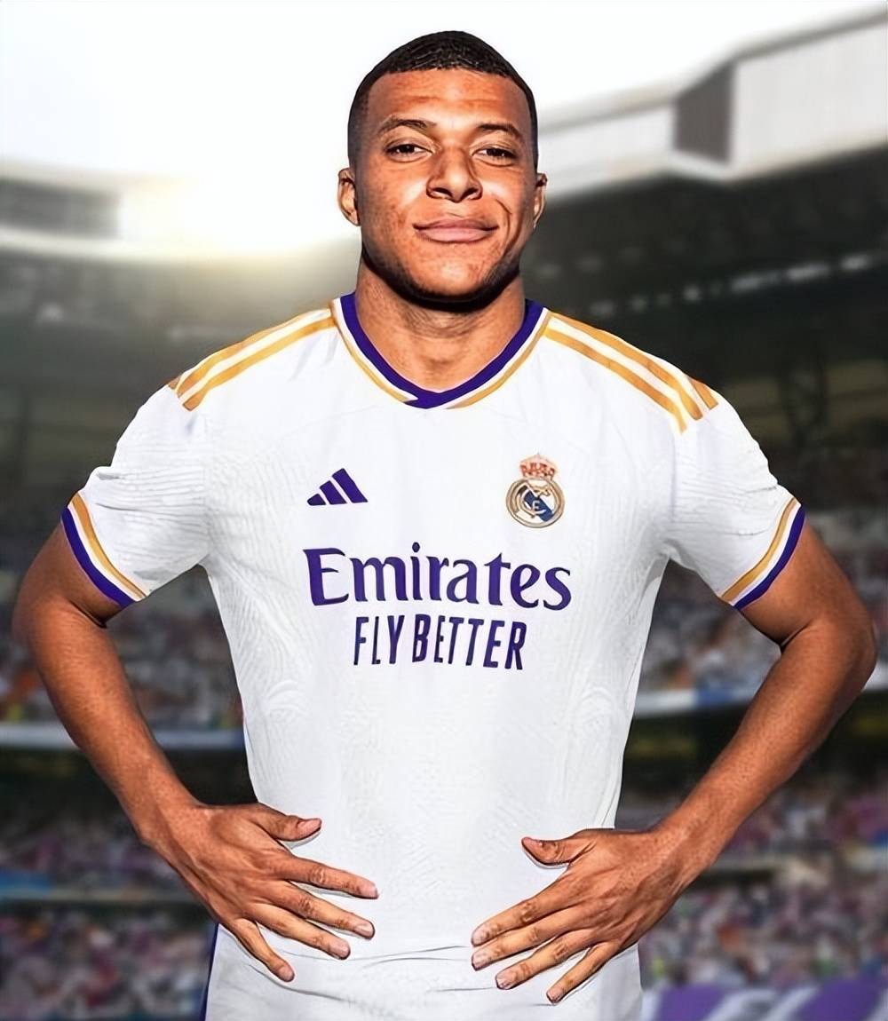 国米vs威尼斯：小图拉姆搭档皮奥；迪乌夫、苏契奇首发（国际米兰迎战威尼斯：小图拉姆联手皮奥，迪乌夫和苏契奇首发）