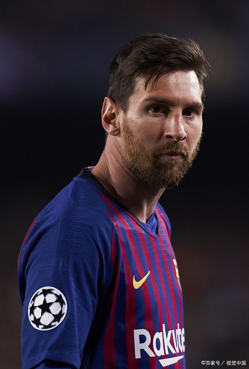 官方：邵佳一出任中国国家男子足球队新任主教练（国足官宣：邵佳一出任新主帅）