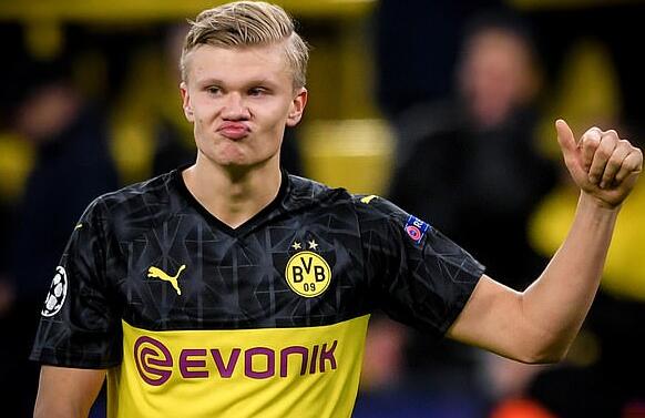 半场：卡利亚里0-0罗马，埃斯波西托造险（半场战罢：卡利亚里0-0罗马，埃斯波西托制造威胁）