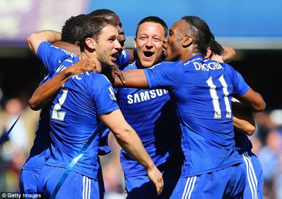 佩7：加斯佩里尼让我们有很大提升，罗马排在意甲第1不是偶然（佩7：加斯佩里尼令球队成长明显，罗马领跑意甲并非巧合）