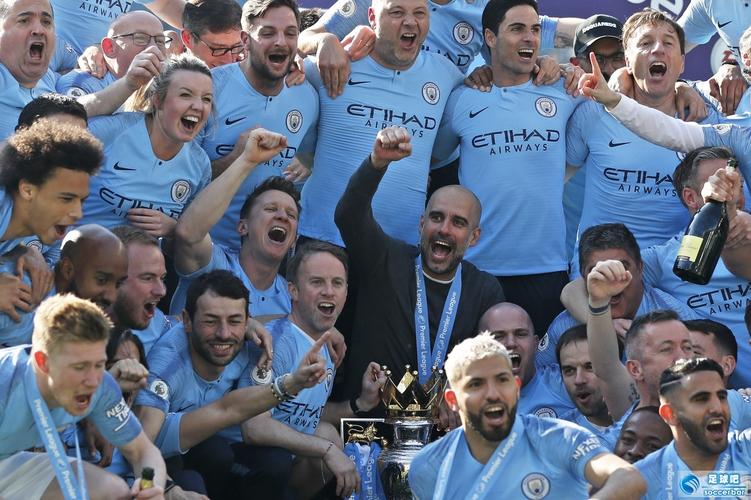 莫雷托：尤文正在关注努诺-塔瓦雷斯，拉齐奥也考虑冬窗出售（莫雷托曝：尤文相中努诺-塔瓦雷斯，拉齐奥考虑冬窗放人）