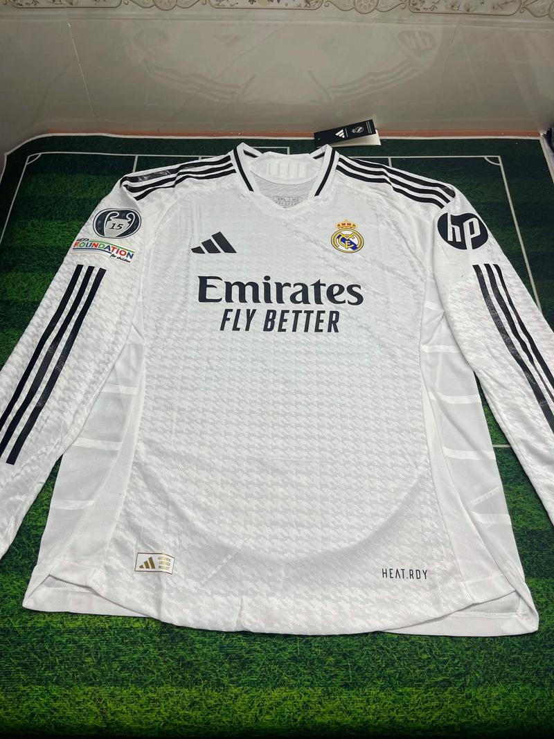 西多夫：当球员因任何原因感到受伤时，俱乐部应该迈出第一步（西多夫：不论因由，球员受伤时俱乐部应率先行动）