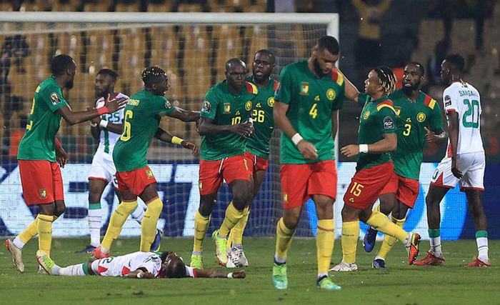 赣超官员：出圈靠自家文化，很多不懂球的人下来都成了球迷（赣超负责人：靠本土文化破圈，许多不懂球的看完也成了球迷）