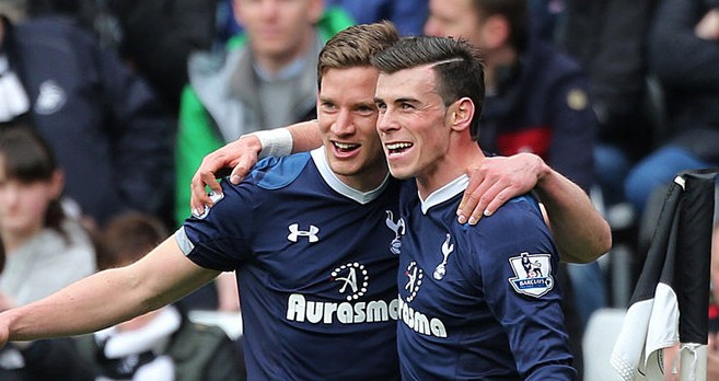 马卡：女足欧国联冠军将获得约40万欧奖金，亚军约25万欧（据马卡报道，女足欧国联冠军可获约40万欧元奖金，亚军约25万欧元）